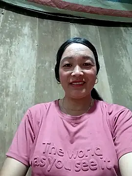 vanlucky2 online show from 05.25.26