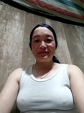 vanlucky2 online show from 05.26.26