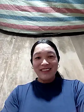 vanlucky2 online show from 05.31.26