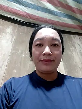 vanlucky2 online show from 06.04.26