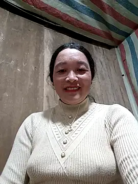 vanlucky2 online show from 06.05.26
