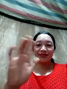 vanlucky2 online show from 06.05.26
