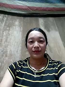 vanlucky2 online show from 06.07.26