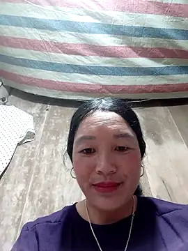 vanlucky2 online show from 06.08.26