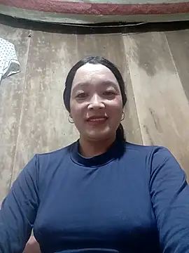 vanlucky2 online show from 06.15.26