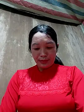 vanlucky2 online show from 06.23.26
