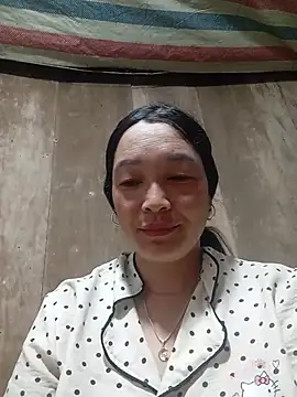 vanlucky2 online show from 06.30.26