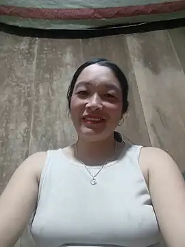 vanlucky2 online show from 07.04.26