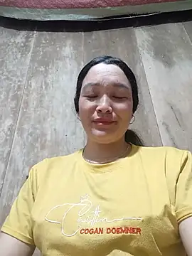 vanlucky2 online show from 07.06.26