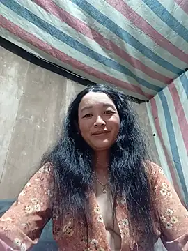 vanlucky2 online show from 07.17.26