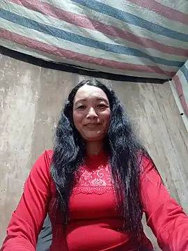 vanlucky2 online show from 07.25.26