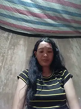 vanlucky2 online show from 07.25.26