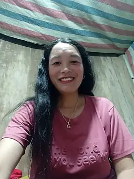 vanlucky2 online show from 07.27.26
