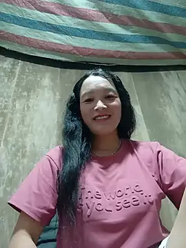 vanlucky2 online show from 07.28.26