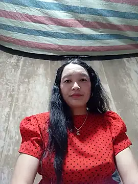 vanlucky2 online show from 07.29.26