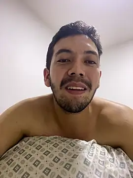 oskrarmop online show from 04.14.26