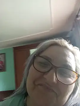 AureliaSky598 online show from 04.23.26