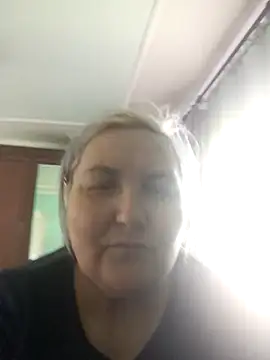 AureliaSky598 online show from 04.24.26