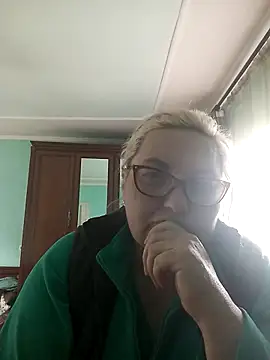 AureliaSky598 online show from 04.26.26