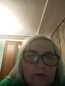 AureliaSky598 online show from 05.02.26