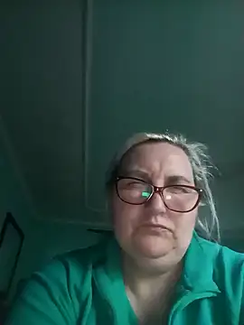 AureliaSky598 online show from 05.04.26
