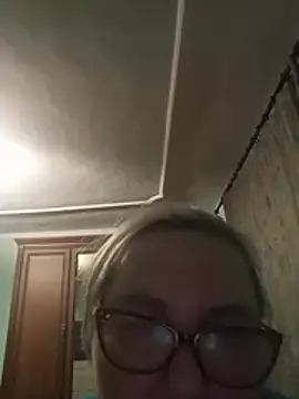 AureliaSky598 online show from 05.21.26