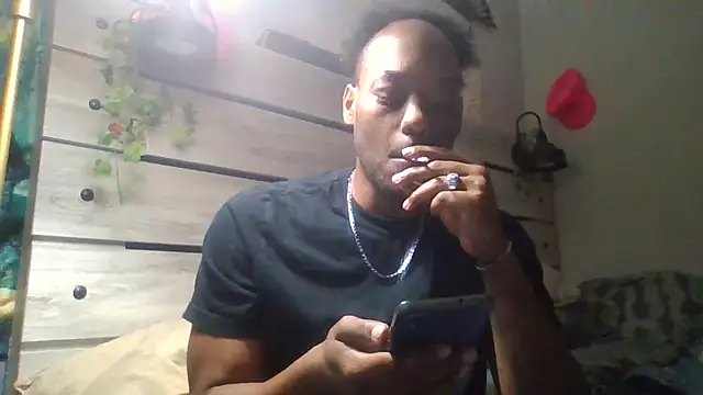 Snapshot of zdaddymm chatting on 05.29.26 zdaddymm online show from 05.29.26