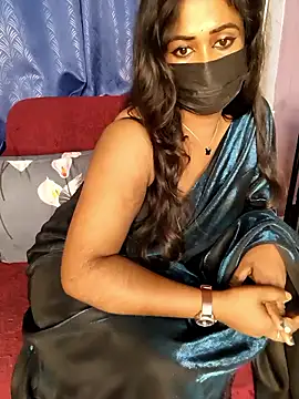 Snapshot of Arohi_baby chatting on 04.17.26 Arohi baby online show from 04.17.26