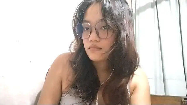 OliviaCarchi online show from 04.25.26