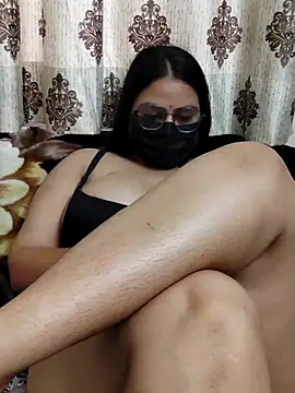 Aysha 69 online show from 06.11.26