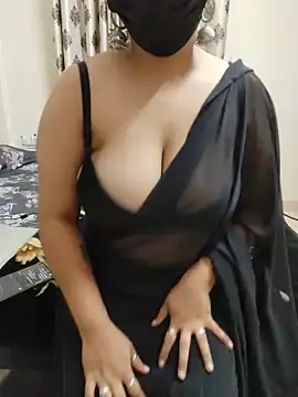 Aysha 69 online show from 06.11.26