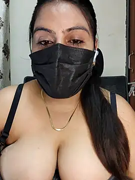 Aysha 69 online show from 07.21.26