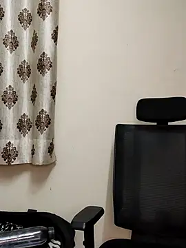 Aysha 69 online show from 07.23.26