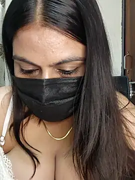 Aysha 69 online show from 07.27.26