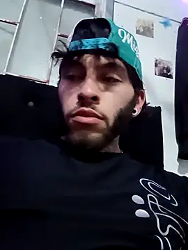 Trinchoo RM online show from 04.30.26