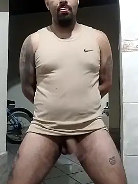 thekingRj online show from 04.17.26