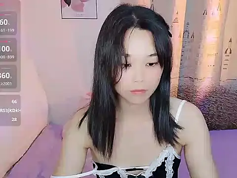 Snapshot of Sumo-36E chatting on 04.14.26 Sumo-36E online show from 04.14.26