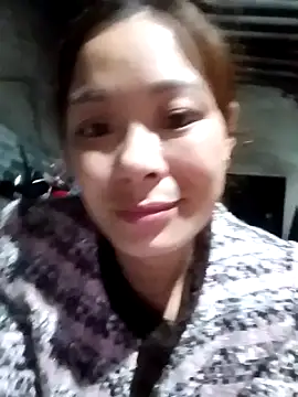 mia0033 online show from 04.23.26