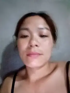mia0033 online show from 04.28.26
