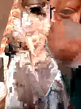mia0033 online show from 04.29.26