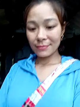 mia0033 online show from 05.01.26