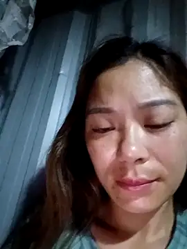 mia0033 online show from 05.07.26