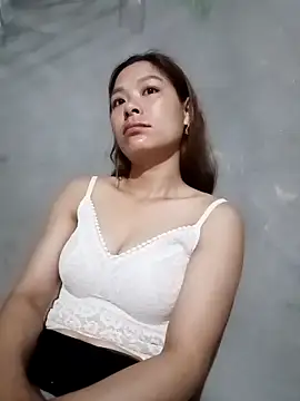 mia0033 online show from 05.08.26