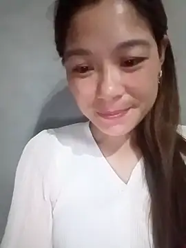 mia0033 online show from 05.11.26