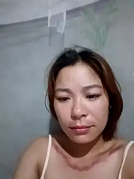 mia0033 online show from 05.15.26