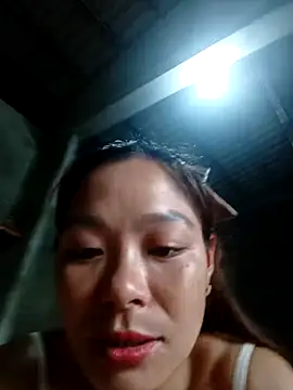 mia0033 online show from 05.18.26