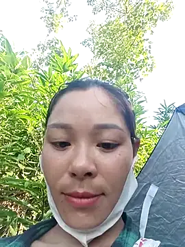 mia0033 online show from 05.26.26