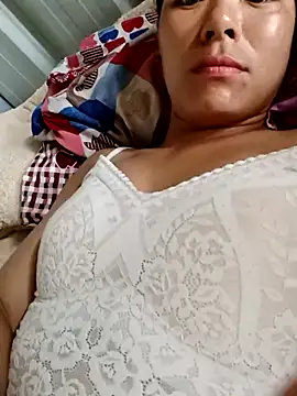 mia0033 online show from 06.25.26