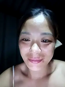 mia0033 online show from 07.03.26