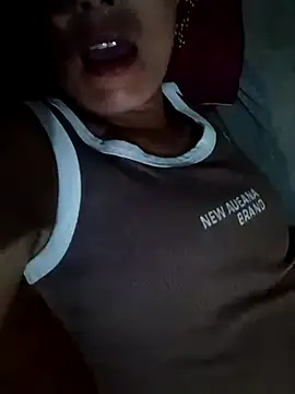 mia0033 online show from 07.16.26